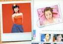 【中古】コレクションカード(ハロプロ)/トレーディングカード 松浦亜弥 Pink monkey card No.064 : 松浦亜弥/レギュラーカード/トレーディングカード 松浦亜弥 Pink monkey card