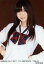 【中古】生写真(AKB48・SKE48)/アイドル/NMB48 岸野里香/NMB48×B.L.T.2011 07-BROWN03/128-B 200円