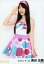 【中古】生写真(AKB48・SKE48)/アイドル/SKE48 高田志織/膝上・「2013.01」/SKE48 2013年1月度 ランダム生写真 200円