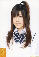 【中古】生写真(AKB48・SKE48)/アイド