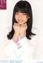 【中古】生写真(AKB48・SKE48)/アイドル/NMB48 久田莉子/2012 August-rd vol.4