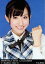 š̿(AKB48SKE48)/ɥ/AKB48 һ۲/AKB48B.L.T.2012 󤱤BOOK -BLUE04/004-C