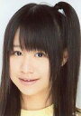 【中古】生写真(AKB48・SKE48)/アイドル/AKB48 野口玲菜/顔アップ/AKS・公式生写真(3)