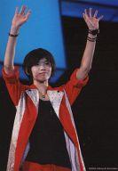 ͥåȥå׽ٲϲŷԾŹ㤨֡š̿(ˡ/ɥ/Mis Snow Man Mis Snow Man/߷ʹ/饤֥եȡȾȡ.䡦ʡξ夲̵/̿פβǤʤ200ߤˤʤޤ