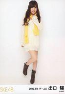 【中古】生写真(AKB48・SKE48)/アイド