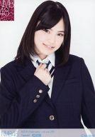 【中古】生写真(AKB48・SKE48)/アイドル/NMB48 松田栞