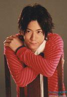 ͥåȥå׽ٲϲŷԾŹ㤨֡š̿(ˡ/ɥ/Hey! Say! JUMP Hey! Say! JUMP/͵/Ⱦȡ֥ԥ󥯡ξꥤؤ⤿졦طʥ١/Hey! Say! JUMP SUMMARY 2010פβǤʤ200ߤˤʤޤ