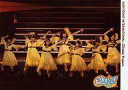 【中古】生写真(ハロプロ)/アイドル/Berryz工房 Berryz工房/集合(7人)/ライブフォト・横型・衣装黄色・全身・左手マイク/Berryz工房コンサートツアー2009 Autumn目立ちたいっ!!