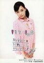 【中古】生写真(ハロプロ)/アイドル/°C-ute °C-ute/中島早貴/膝上・衣装ピンク・両手下・メッセージ入り「夏祭り! 屋台最高 花火キレー 本当に楽しィー」・印刷サイン入り・2Lサイズ/ダイエー甲子園・今池臨時店開催記念