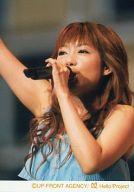 ͥåȥå׽ٲϲŷԾŹ㤨֡š̿(ϥץ/ɥ/ۤȥࡼ ۤȥࡼ/յ/饤֥եȡȾȡ忧ޥ夲/̿פβǤʤ200ߤˤʤޤ