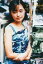 【中古】生写真(ハロプロ)/アイドル/モーニング 娘。 モーニング娘。/市井紗耶香/衣装青・上半身・腕組み/公式生写真 200円