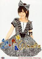 š̿(ϥץ)/ɥ/C-ute C-ute/ᵮ/ɨ塦ưʪȡå4/24 ëC.C.Lemonۡ롦åLIVE2L/̿