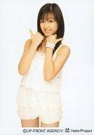 【中古】生写真(ハロプロ)/アイドル/モーニング娘。 