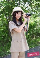 【中古】生写真(AKB48・SKE48)/アイド