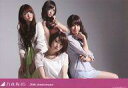 【中古】生写真(乃木坂46)/アイドル/乃木坂46 橋本奈々未・松村沙友理・衛藤美彩・白石麻衣/集合・私服・4人・横型・座り/「20th Anniversary 成人式」WEBSHOP限定生写真
