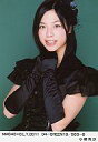 【中古】生写真(AKB48・SKE48)/アイドル/NMB48 小柳有沙/NMB48×B.L.T.2011 04-GREEN10/060-B
