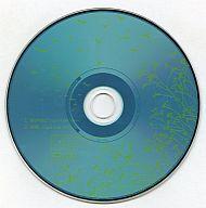 【中古】アニメ系CD 祈りの彼方 Original Orgel Version