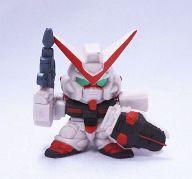 šۥȥ졼ǥ󥰥ե奢 269.MBF-M1ȥ쥤 SDե륫顼 ơ43Ȥޤ볤