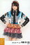【中古】生写真(AKB48・SKE48)/アイドル/SKE48 木崎ゆりあ/膝上・両手腰/2013.02/公式生写真 200円