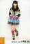 【中古】生写真(AKB48・SKE48)/アイドル/SKE48 小木曽汐莉/全身/2013.02/公式生写真 200円