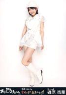 【中古】生写真(AKB48・SKE48)/アイドル/SKE48 磯原杏華/全身/『AKB48スーパーフェスティバル 〜 日産スタジアム、小(ち)っちぇっ! 小(ち)っちゃくないし!! 〜』会場限定生写真(SKE48ver)