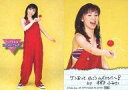 【中古】コレクションカード(女性)/鈴木史華 トレーディング...