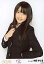 【中古】生写真(AKB48・SKE48)/アイドル/SKE48 木崎ゆりあ/制服・上半身/「片想いFinally 」握手会会場限定生写真 200円