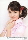 【中古】生写真(ハロプロ)/アイドル/Berryz工房 Berryz工房/菅谷梨沙子/バストアップ・衣装ピンク・両手首元・両手重ね・背景白/名古屋店限定