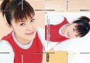 【中古】コレクションカード(ハロプロ)/松浦亜弥 トレーディングコレクション 2002 No.S09 : 松浦亜弥/スペシャルカード/松浦亜弥 トレーディングコレクション 2002