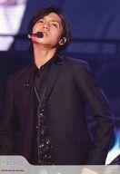 š̿(ˡ)/ɥ/NEWS NEWS/Ӹμ/饤֥եȡȾȡإåɥåȥޥ/Johnnys web