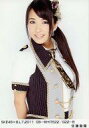 【中古】生写真(AKB48・SKE48)/アイドル/SKE48 佐藤聖