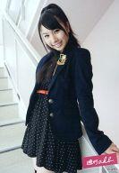 【中古】生写真(AKB48・SKE48)/アイドル/SKE48 赤枝里