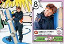 【中古】コレクションカード(ハロプロ)/トレーディングカード 松浦亜弥 Pink monkey card No.062 : 松浦亜弥/レギュラーカード/トレーディングカード 松浦亜弥 Pink monkey card