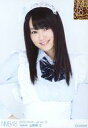 【中古】生写真(AKB48・SKE48)/アイドル/NMB48 山本彩/2012 March-sp vol.15 個別生写真