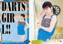 【中古】コレクションカード(ハロプロ)/松浦亜弥 トレーディングコレクション 2002 No.031 : 松浦亜弥/レギュラーカード/松浦亜弥 トレーディングコレクション 2002