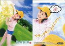 【中古】コレクションカード(ハロプロ)/UP-FRONTAGENCY2002 トレーディングカード No.056 : 松浦亜弥/レギュラーカード/UP-FRONTAGENCY2002 トレーディングカード