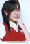 【中古】生写真(ハロプロ)/アイドル/モーニング娘。 モーニング娘。/紺野あさ美/衣装白.赤・バストアップ・左手グー・体右向き/公式生写真 200円