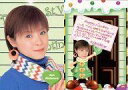 【中古】コレクションカード(ハロプロ)/St.Valentine from Hello!Project ポケット モーニング娘。 No.35 : 松浦亜弥/No.35/St.Valentine from Hello!Project ポケット モーニング娘。