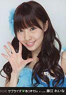 【中古】生写真(AKB48・SKE48)/アイド