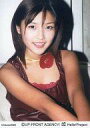 【中古】生写真(ハロプロ)/アイドル/モーニング娘。 Ishikawa0028 : モーニング娘。/石川梨華/公式生写真