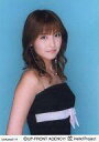 【中古】生写真(ハロプロ)/アイドル/モーニング娘。 Ishikawa0114 : モーニング娘。/石川梨華/公式生写真