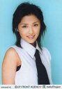【中古】生写真(ハロプロ)/アイドル/モーニング娘。 Ishikawa0142 : モーニング娘。/石川梨華/公式生写真