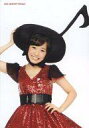 【中古】生写真(女性)/音楽ユニット/Dream5 Drea...