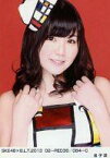 【中古】生写真(AKB48・SKE48)/アイドル/SKE48 金子栞/SKE48×B.L.T.2013 02-RED36/084-C