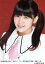 š̿(AKB48SKE48)/ɥ/NMB48 ͤ/NMB48B.L.T.2011/11-SCARLET29/297-C