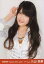 【中古】生写真(AKB48・SKE48)/アイドル/AKB48 入山杏奈/上半身・右手耳/劇場トレーディング生写真セット2013.April