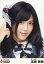 【中古】生写真(AKB48・SKE48)/アイドル/AKB48 宮崎美穂/顔アップ/東京秋祭り/2010.10.09-10葛西臨海公園 200円