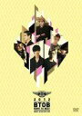 【中古】洋楽DVD BTOB / “Born TO Beat” BTOB DEBUT & HISTORY