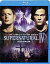 š۳TVɥBlu-ray Disc SUPERNATURAL ե ץ꡼ȡå