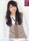 【中古】生写真(AKB48・SKE48)/アイドル/NMB48 赤澤萌乃/2013 January-rd